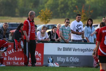 Bild 267 - Münsterdorf am 23.5.12